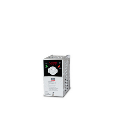 Frequency-inverter-iG5a-0.37kW -7.5kW-IP20-400V